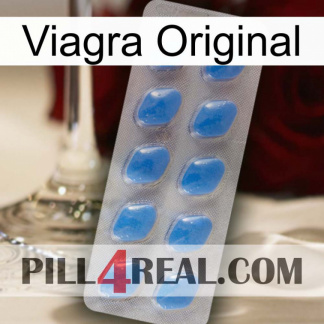 Original Viagra Tablet 22
